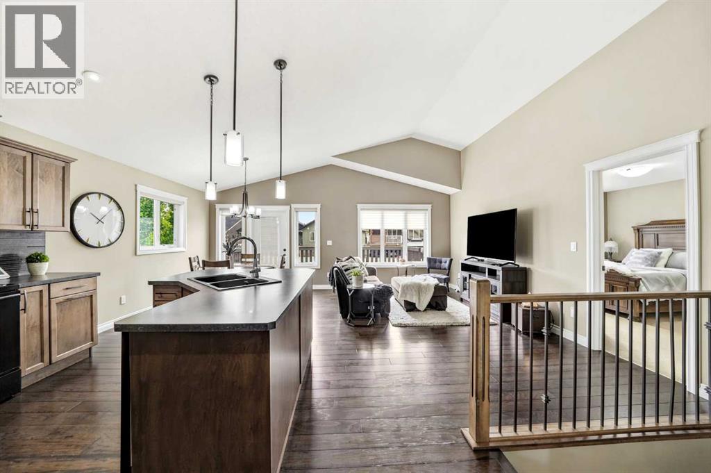 Listing photo – 171 Voisin Close, Red Deer