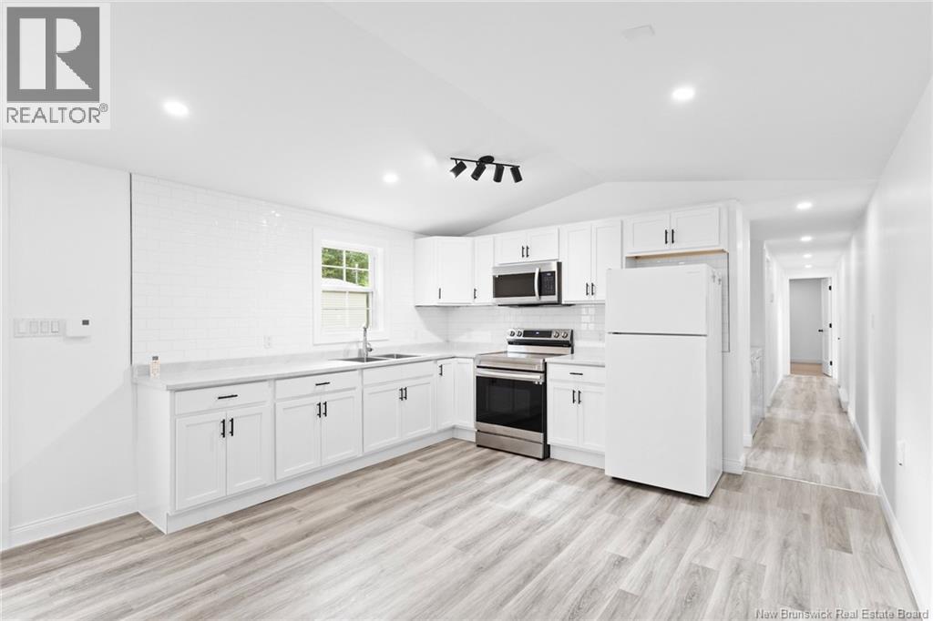 83 Leafwood Crescent - 11