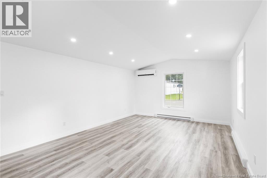 83 Leafwood Crescent - 14