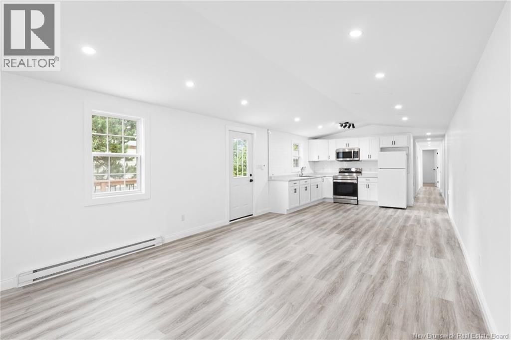 83 Leafwood Crescent - 16