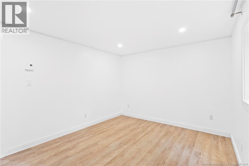83 Leafwood Crescent - Image 20