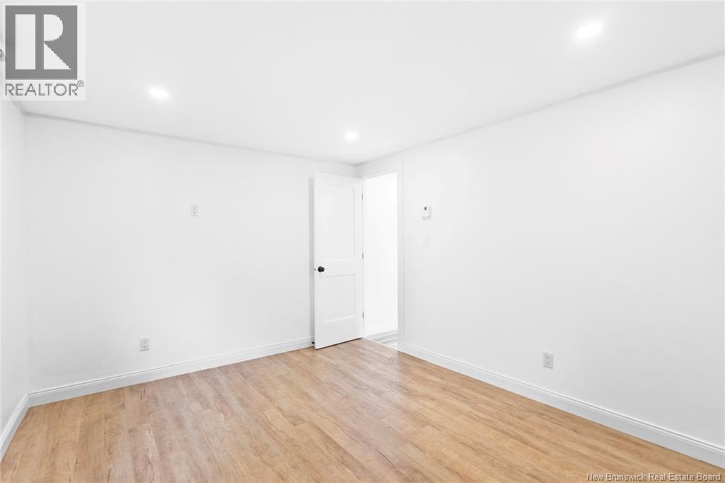 83 Leafwood Crescent - Image 21