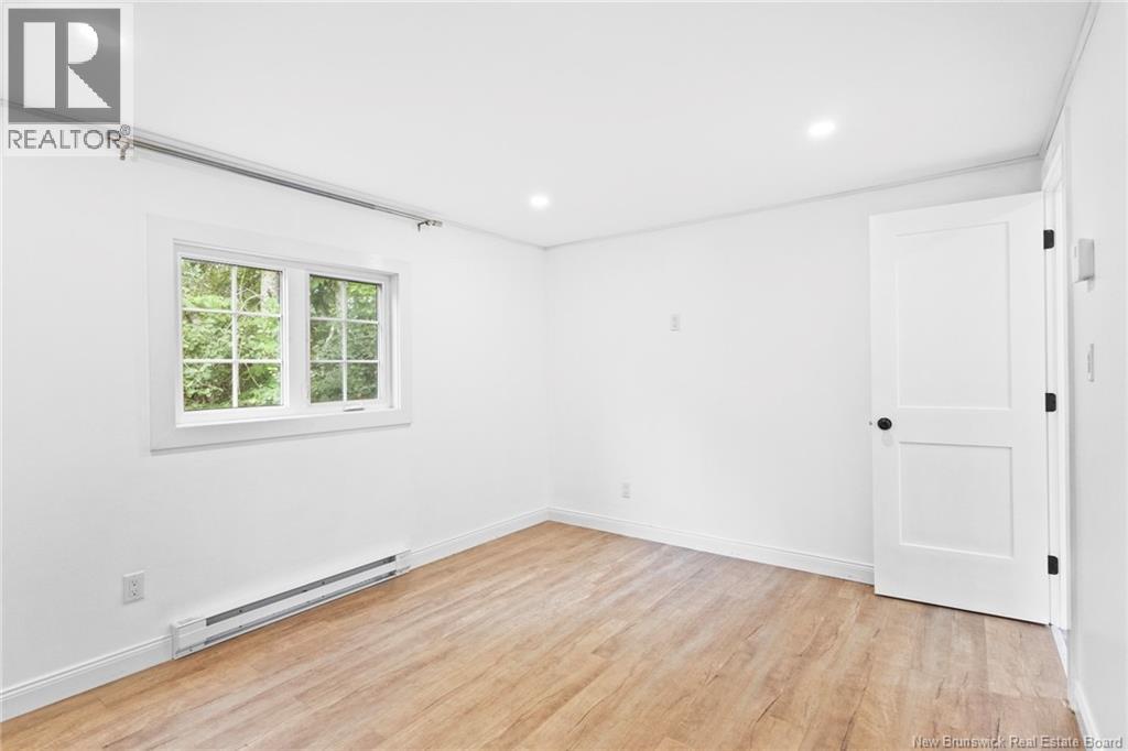 83 Leafwood Crescent - 22