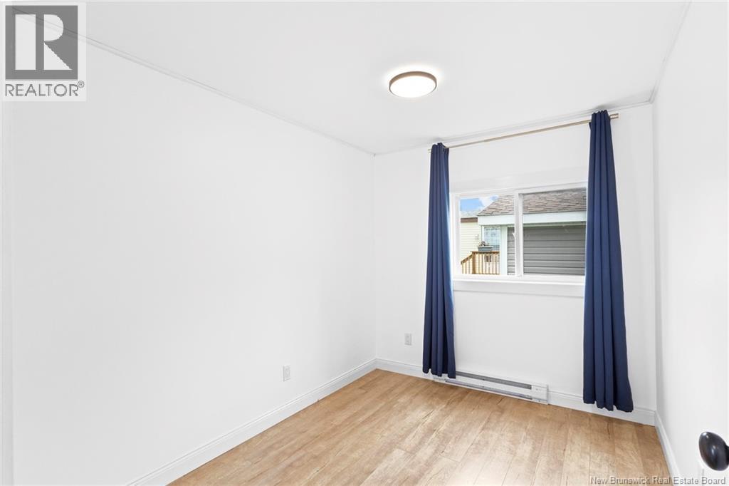 83 Leafwood Crescent - 23