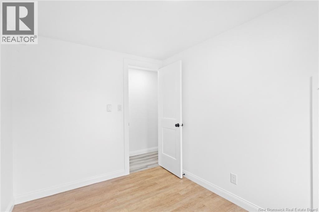 83 Leafwood Crescent - 27