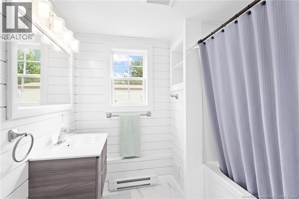 83 Leafwood Crescent - 28