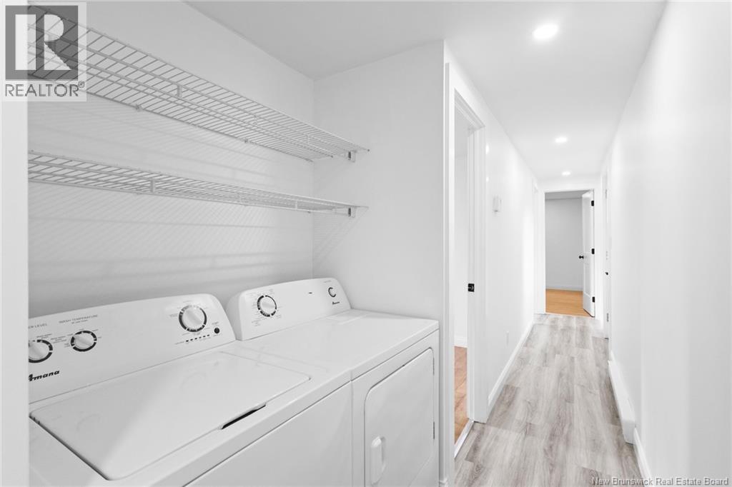 83 Leafwood Crescent - Image 30