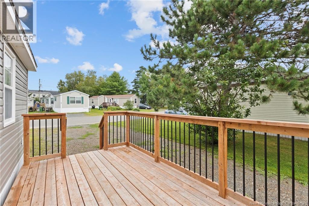 83 Leafwood Crescent - 31