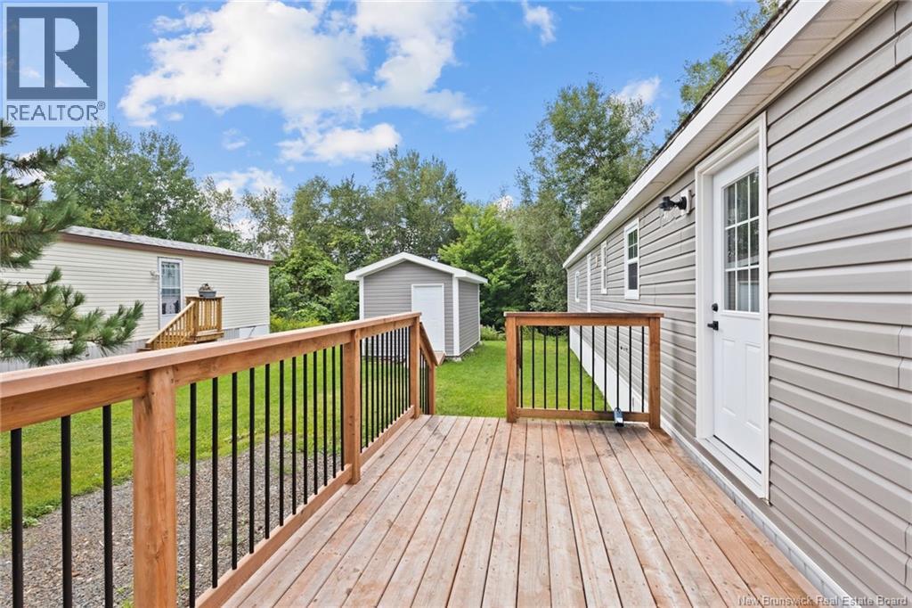 83 Leafwood Crescent - 33