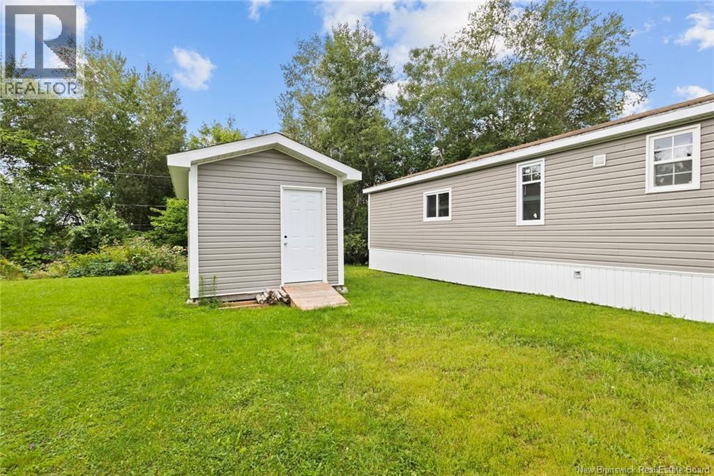 83 Leafwood Crescent - 34