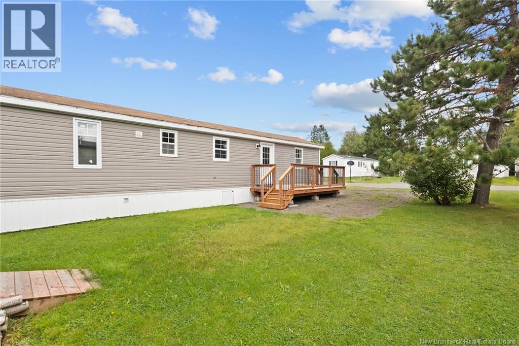 83 Leafwood Crescent - Image 35