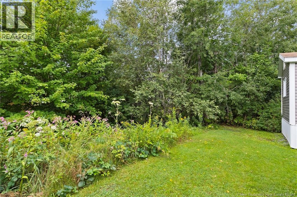 83 Leafwood Crescent - Image 36
