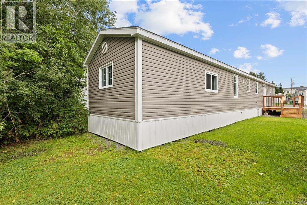 83 Leafwood Crescent - Image 37