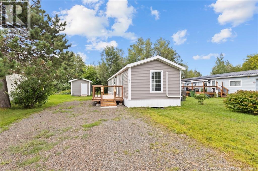 83 Leafwood Crescent - Image 38