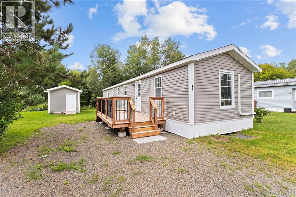 83 Leafwood Crescent - 39