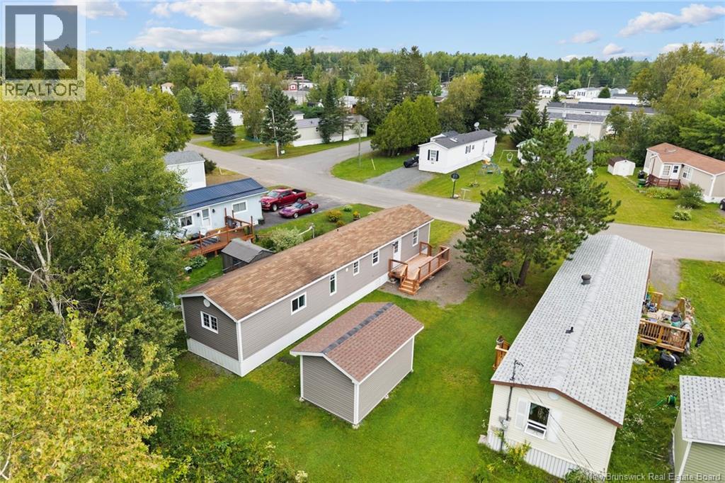 83 Leafwood Crescent - Image 4