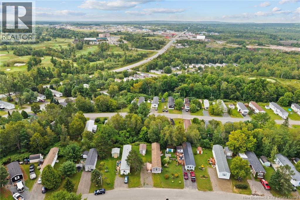 83 Leafwood Crescent - 40