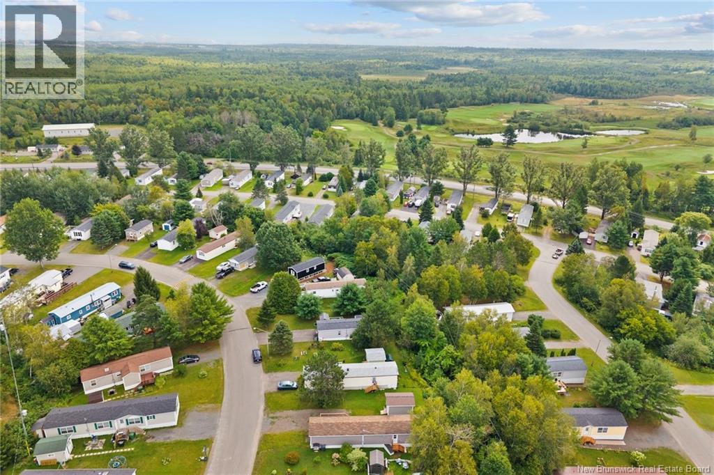 83 Leafwood Crescent - 41