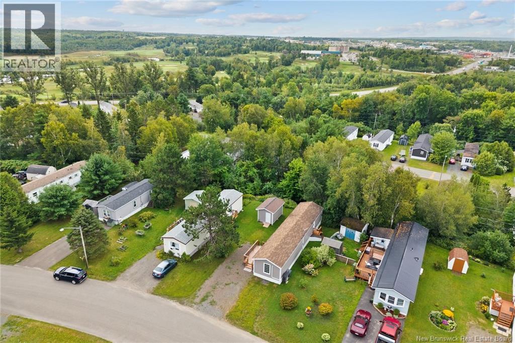 83 Leafwood Crescent - Image 6