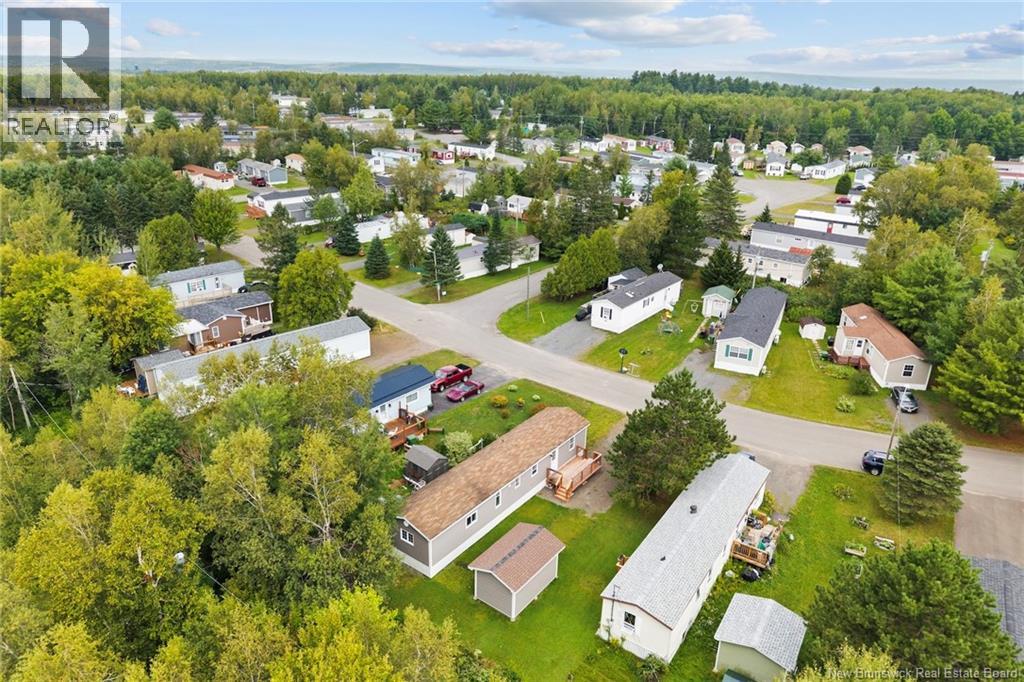 83 Leafwood Crescent - 7