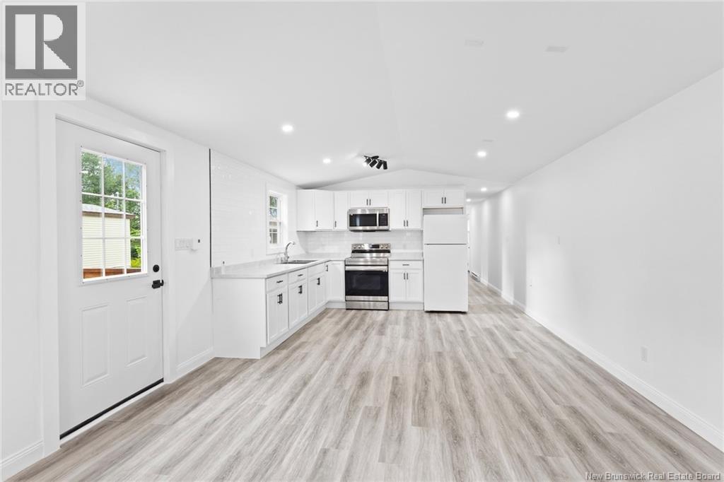 83 Leafwood Crescent - 8