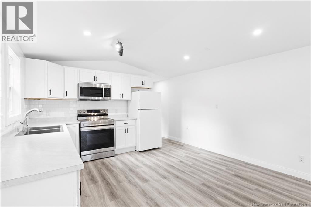 83 Leafwood Crescent - 9