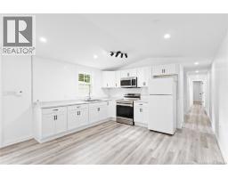 83 Leafwood Crescent, photo 11