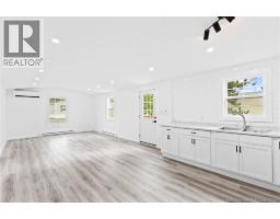 83 Leafwood Crescent, photo 12