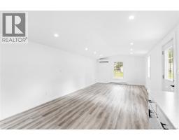 83 Leafwood Crescent, photo 13