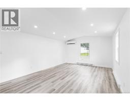 83 Leafwood Crescent, photo 14