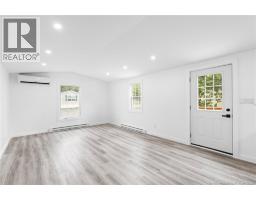 83 Leafwood Crescent, photo 15