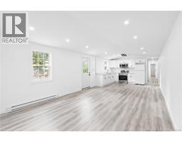 83 Leafwood Crescent, photo 16