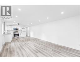 83 Leafwood Crescent, photo 17