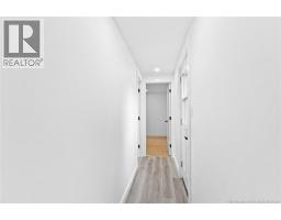 83 Leafwood Crescent, photo 18