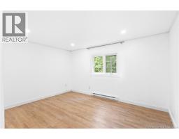 83 Leafwood Crescent, photo 19