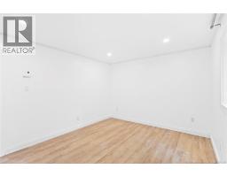 83 Leafwood Crescent, photo 20
