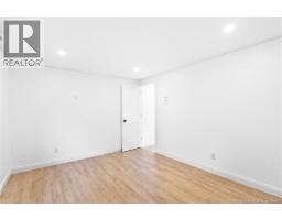83 Leafwood Crescent, photo 21