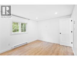 83 Leafwood Crescent, photo 22