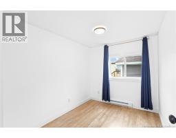 83 Leafwood Crescent, photo 23