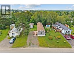 83 Leafwood Crescent, photo 3