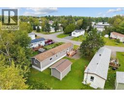 83 Leafwood Crescent, photo 4