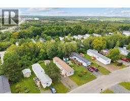 83 Leafwood Crescent, photo 5