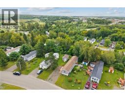 83 Leafwood Crescent, photo 6