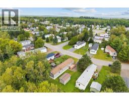 83 Leafwood Crescent, photo 7