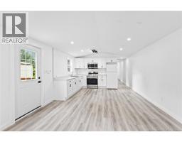 83 Leafwood Crescent, photo 8
