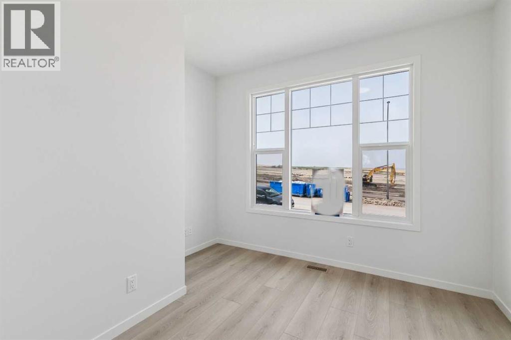 186 Aquila Grove NW, Glacier Ridge, Calgary photo 4