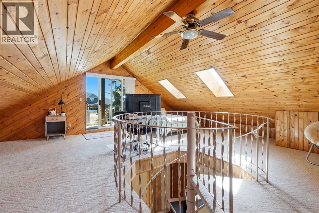Listing photo – 91 Oliver Avenue, Gull Lake