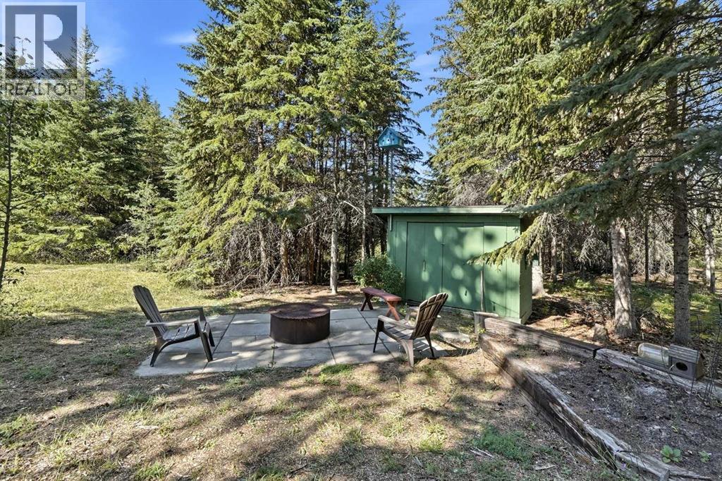 Listing photo – 91 Oliver Avenue, Gull Lake