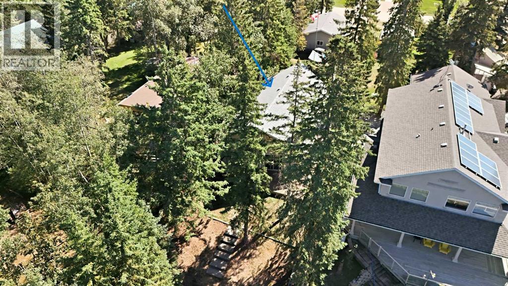 Listing photo – 91 Oliver Avenue, Gull Lake