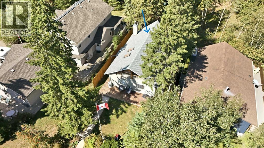 Listing photo – 91 Oliver Avenue, Gull Lake
